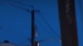 Selene Saavedra estuvo detenida más de un mes.