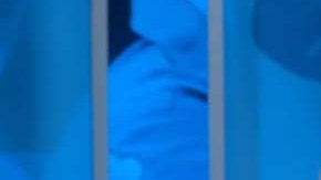 “Caso Cerrado” cumple casi dos décadas en la television.