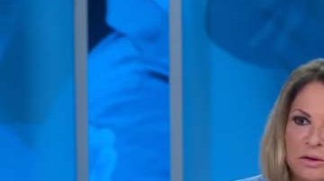 “Caso Cerrado” cumple casi dos décadas en la television.