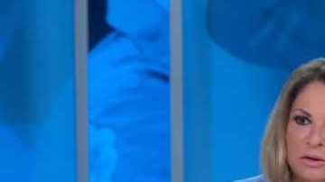 “Caso Cerrado” cumple casi dos décadas en la television.