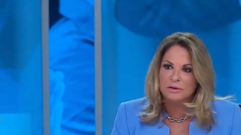“Caso Cerrado” cumple casi dos décadas en la television.