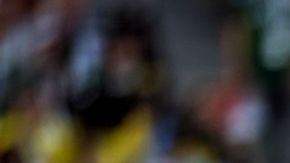 Héctor Herrera está en la mira del Atlético de Madrid