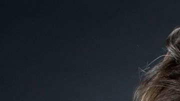 Por Amar Sin Ley vence a La Reina del Sur