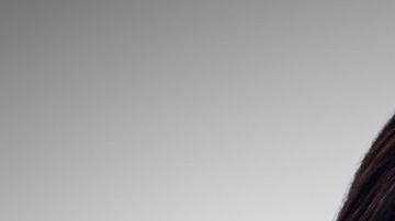 Se estrenó la segunda temporada de "Por amar sin ley" por Univision