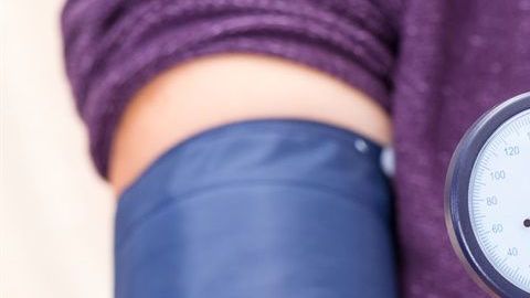 Presión-arterial-Shutterstock-2687223w1033