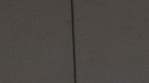 ICE gastó $6.1 millones en un lector de placas llamado Vigilant