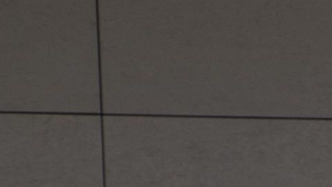 ICE gastó $6.1 millones en un lector de placas llamado Vigilant