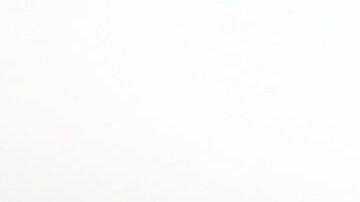 Mariachis en Palacio Nacional.