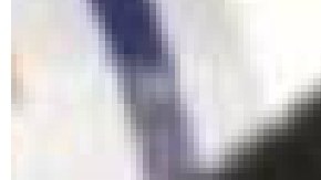 "El Puma" fue asesinado en Tecate, Baja California.