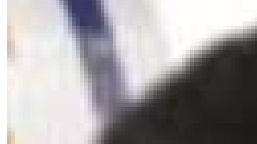 "El Puma" fue asesinado en Tecate, Baja California.