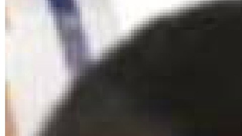 "El Puma" fue asesinado en Tecate, Baja California.