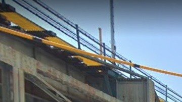 56-29 Roosevelt Ave, Queens