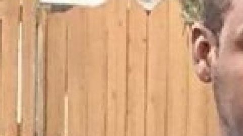 Lester Pearson, rapero "Monsta Kodi"