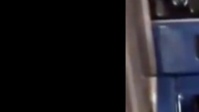 La rata en la bandeja.