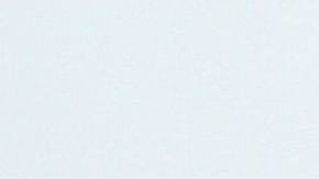 Ray Anzaldúa nunca cruzó la frontera. La frontera lo cruzó a él.