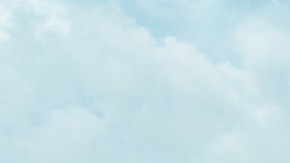 El grupo de hip hop Orishas / Cortesía: HBO Latino.