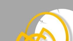 En las redes sociales los memes no perdonaron al Real Madrid