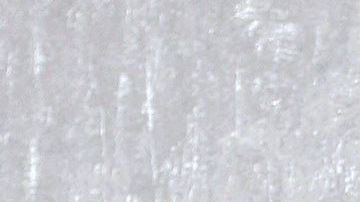 Cynthia Klitbo exige indemnización.