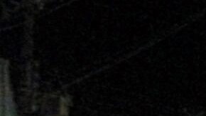 El CJNG declara la "guerra" a autoridades veracruzanas.