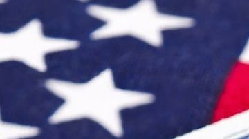 ReporteLaboral_USCIS_ICE