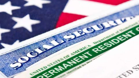 Los beneficios de esta reforma no llegarían a inmigrantes mexicanos con este problema