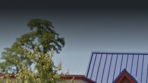 IHOP en Portion Road, Ronkonkoma