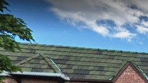 Ridgewood, Queens. NYC/Archivo.