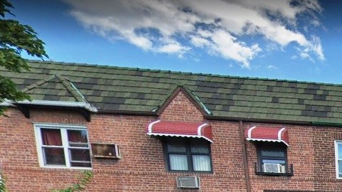 Ridgewood, Queens. NYC/Archivo.
