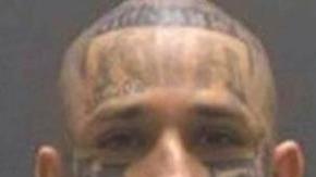 Flores Sáenz es conocido como “Scrappy” o “Rigo”