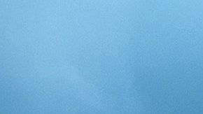 La mayoría de los Ríos Atmosféricos son débiles y proporcionan cantidades de agua y nieve beneficiosos.