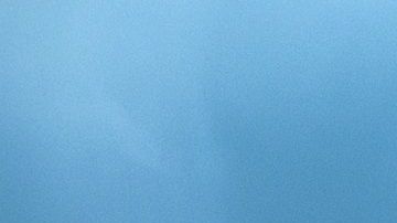 La mayoría de los Ríos Atmosféricos son débiles y proporcionan cantidades de agua y nieve beneficiosos.