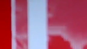 Soldado veterano Robert O’Neill