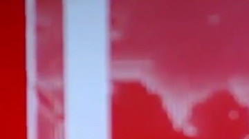 Soldado veterano Robert O’Neill