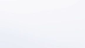 La nieta dice que su abuelo merecía algo mejor.