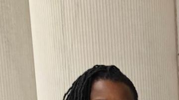 En la protesta participo una coalición de noventa organizaciones que impulsa la aprobación de esta ley.