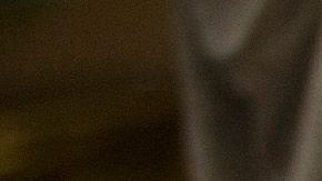 En junio de 2015, trabajadores de comida rápida en Chicago demandan un salario mínimo de $15 la hora.