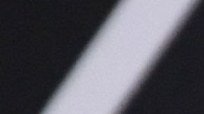 Samuel L. Jackson cuenta con más de 20 años de experiencia en el cine.