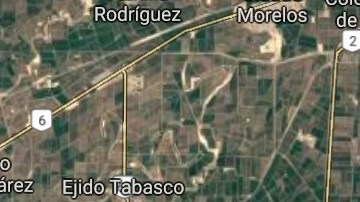 Santiago Barroso escribió sobre una ruta de la droga a través de túneles ordenada por Guzmán Loera.