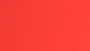 El uso del preservativo salva vidas.