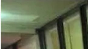 Un hombre es arrestado luego de comprar galletas de las Girl Scouts.