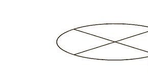 Toyota registro el dispositivo de fragancias recientemente