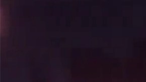 El conductor del otro vehículo huyó de la escena.