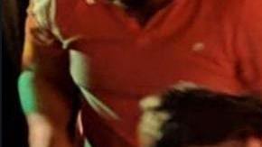 Adele y Jennifer Lawrence