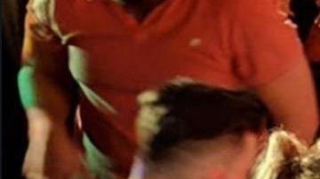 Adele y Jennifer Lawrence