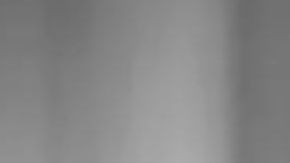 Sebastián Zurita se despide de su madre Christian Bach