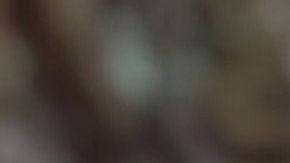 Los estafadores buscan confundir a la víctima y producir emociones de miedo y frustración. Imagen ilustrativa.