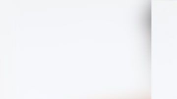 Después de 24 años de haber fallecido, Selena Quintanilla sigue teniendo un gran número de seguidores.