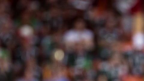 Según el diario Marca, Héctor Herrera firmará un contrato por cinco años