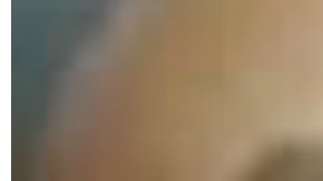 Los involucrados dieron versiones distintas del hecho.