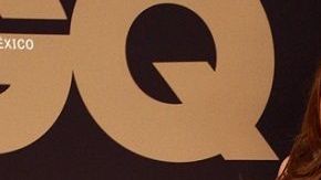 Sherlyn, siempre bella.